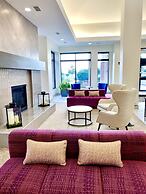Hilton Garden Inn Oconomowoc