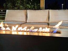 Hilton Garden Inn Oconomowoc