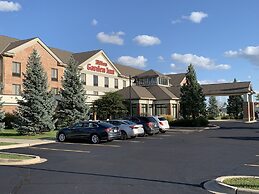 Hilton Garden Inn Oconomowoc
