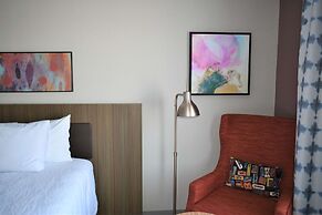 Hilton Garden Inn Oconomowoc