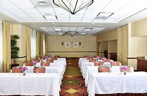 Hilton Garden Inn Oconomowoc