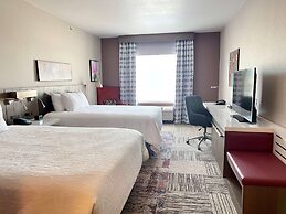 Hilton Garden Inn Oconomowoc