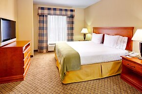 Holiday Inn Express & Suites - Greenwood, an IHG Hotel