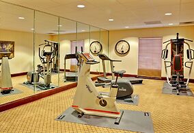 Holiday Inn Express & Suites - Greenwood by IHG