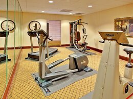 Holiday Inn Express & Suites - Greenwood by IHG