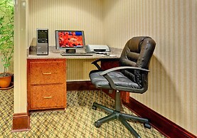 Holiday Inn Express & Suites - Greenwood by IHG