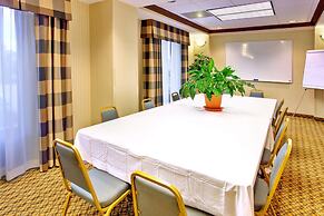 Holiday Inn Express & Suites - Greenwood by IHG