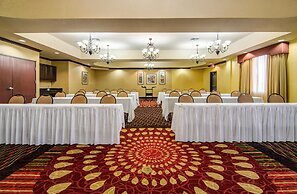 Holiday Inn Express Hotel & Suites Terrell by IHG