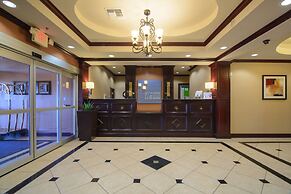 Holiday Inn Express Hotel & Suites Terrell by IHG