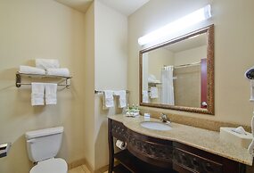 Holiday Inn Express Hotel & Suites Terrell by IHG