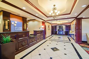 Holiday Inn Express Hotel & Suites Terrell by IHG