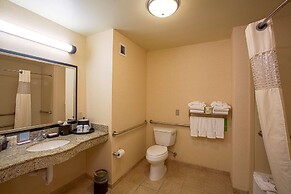 Hampton Inn & Suites Sacramento-Elk Grove Laguna I-5