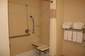 Hampton Inn & Suites Sacramento-Elk Grove Laguna I-5