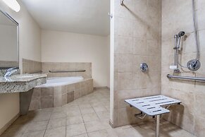 Hampton Inn & Suites Sacramento-Elk Grove Laguna I-5
