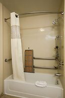 Hampton Inn & Suites Sacramento-Elk Grove Laguna I-5
