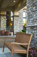 Hampton Inn & Suites Sacramento-Elk Grove Laguna I-5