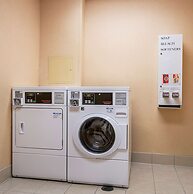 Hampton Inn & Suites Sacramento-Elk Grove Laguna I-5