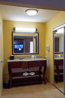 Hampton Inn & Suites Sacramento-Elk Grove Laguna I-5