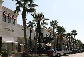 Hampton Inn Jacksonville-I-295 East/Baymeadows