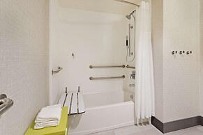 Hampton Inn Jacksonville-I-295 East/Baymeadows