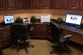 Hampton Inn Jacksonville-I-295 East/Baymeadows