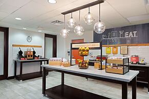 Hampton Inn Jacksonville-I-295 East/Baymeadows