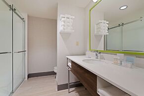 Hampton Inn Jacksonville-I-295 East/Baymeadows