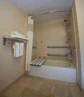 Hampton Inn Jacksonville-I-295 East/Baymeadows