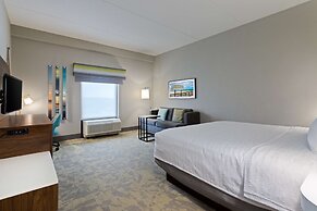 Hampton Inn Jacksonville-I-295 East/Baymeadows