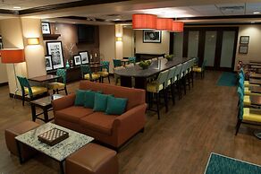 Hampton Inn Jacksonville-I-295 East/Baymeadows