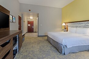 Hampton Inn Jacksonville-I-295 East/Baymeadows