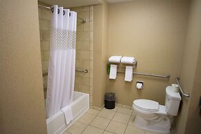 Hampton Inn Warsaw