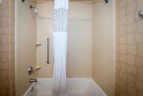 Hampton Inn Enterprise