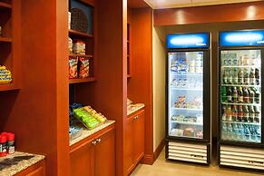 Hampton Inn Enterprise