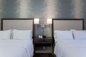 Hampton Inn Santa Barbara/Goleta