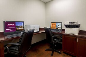 Hampton Inn Santa Barbara/Goleta