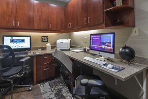 Hampton Inn Lehi-Thanksgiving Point