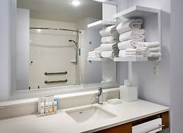 Hampton Inn Lehi-Thanksgiving Point