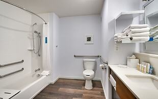 Hampton Inn Lehi-Thanksgiving Point