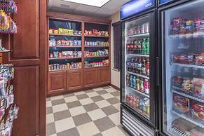 Hampton Inn Lehi-Thanksgiving Point