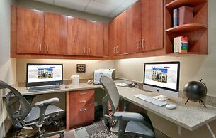 Hampton Inn Lehi-Thanksgiving Point