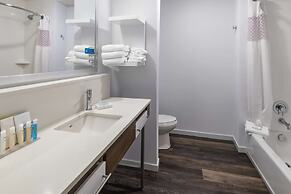 Hampton Inn Lehi-Thanksgiving Point