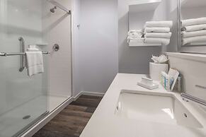 Hampton Inn Lehi-Thanksgiving Point