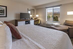 Hampton Inn Lehi-Thanksgiving Point
