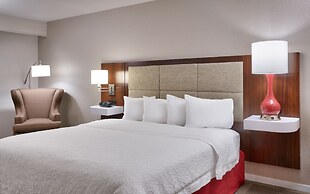 Hampton Inn Lehi-Thanksgiving Point