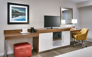 Hampton Inn Lehi-Thanksgiving Point