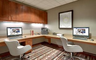 Hampton Inn & Suites Pocatello