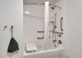 Hampton Inn & Suites Pocatello