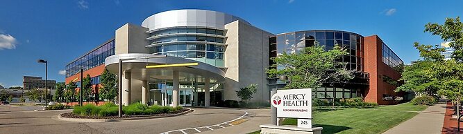 Red Carpet Inn & Suites Lima