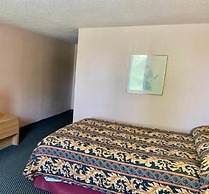 Red Carpet Inn & Suites Lima